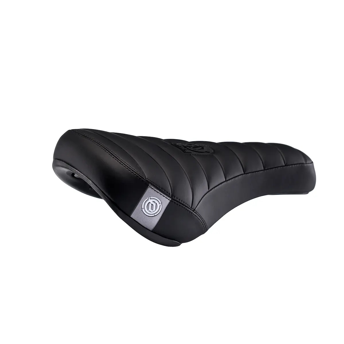 DEITY - FRISCO PIVOTAL SADDLE