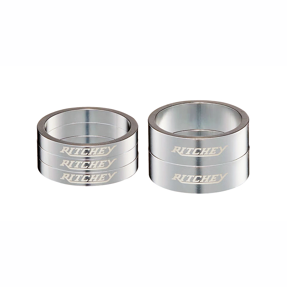 Ritchey Classic Logic EC34 Headset image 2