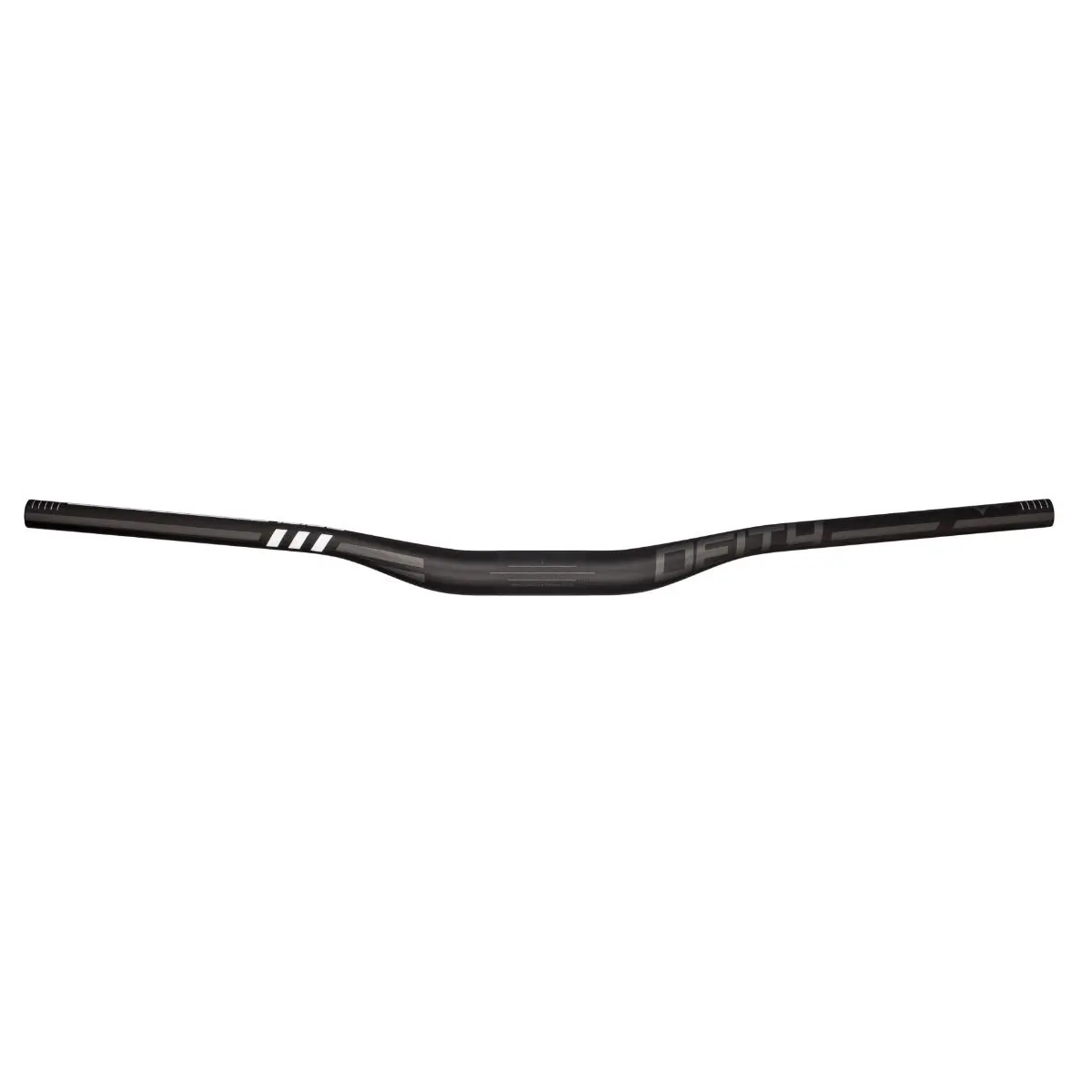 DEITY - SKYWIRE 35 HANDLEBAR - 25MM RISE
