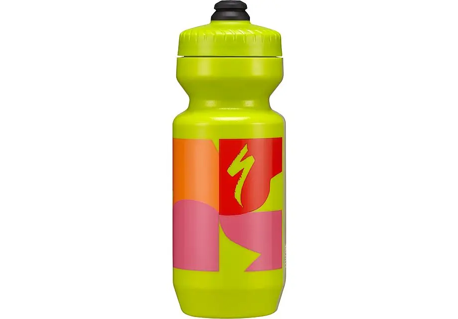 PURIST MFLO 2.0 BTL image 26