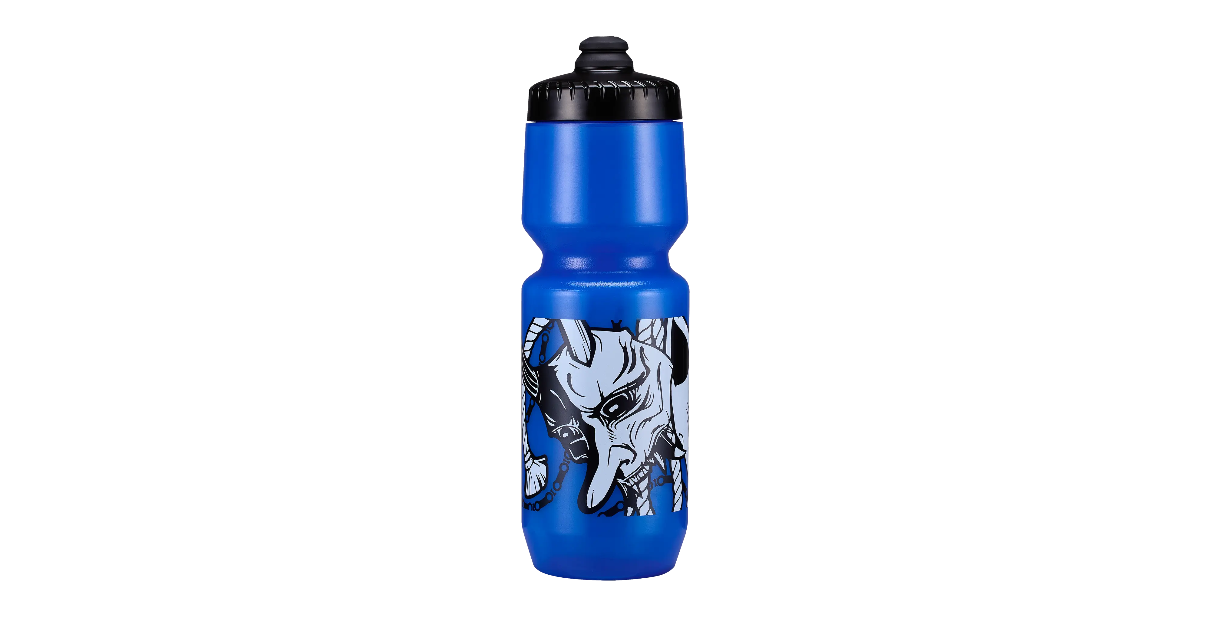 PURIST MFLO 2.0 BTL S-LOGO CLR 26 OZ image 11