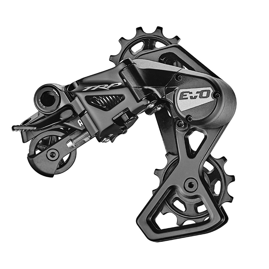 TRP - EVO 7 DH Derailleur image 2
