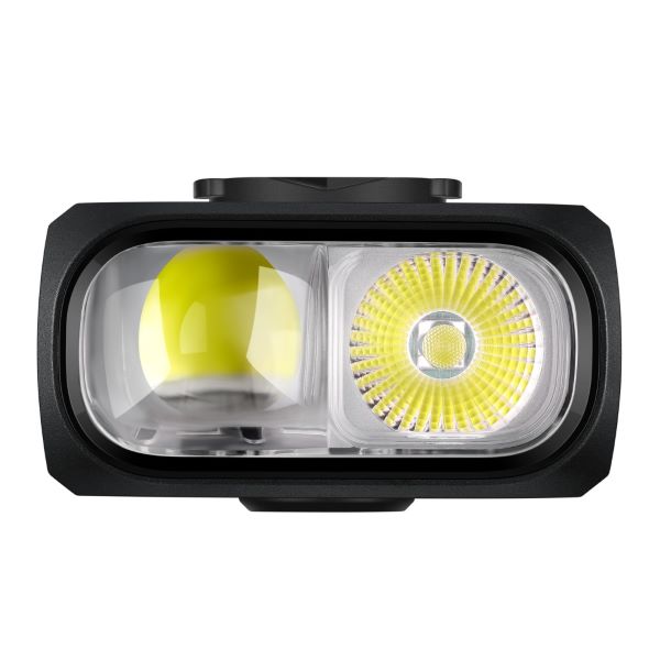 Magicshine Hori 1300 Pro image 3