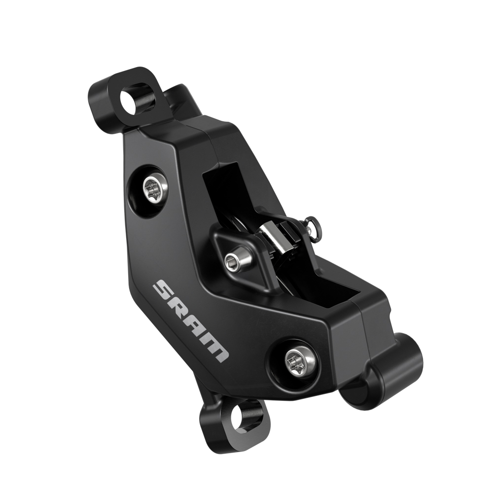 SRAM DB6 Brakes image 2