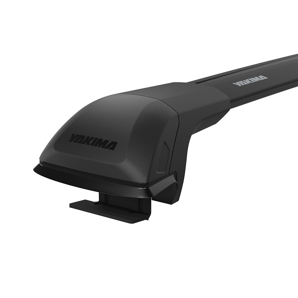 Yakima TimberLine FX Legs image 2