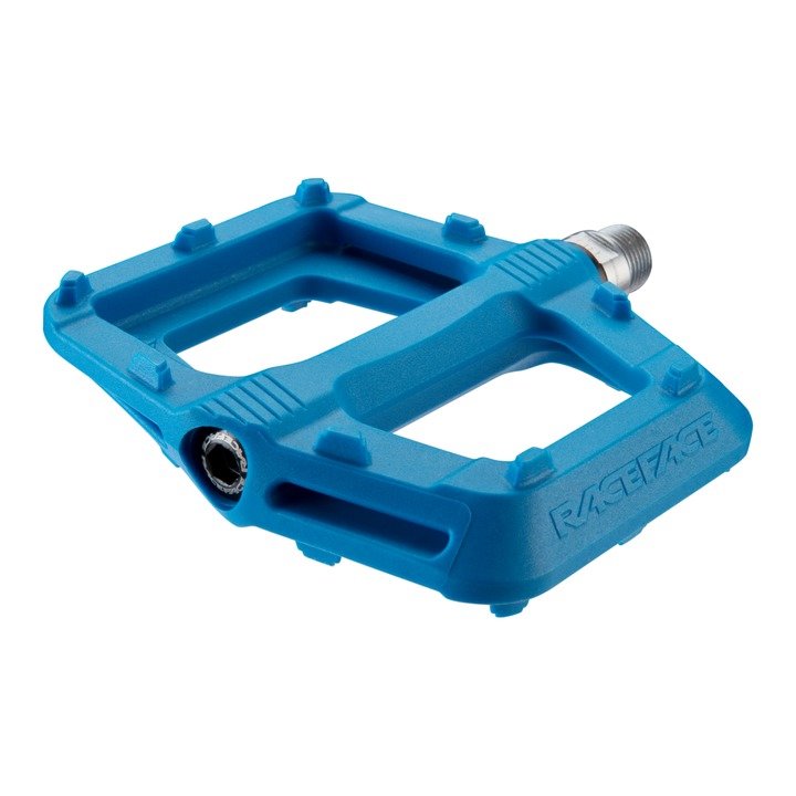 Race Face - Ride Pedals image 3