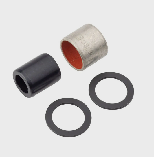Fox - Mounting Hardware image 5
