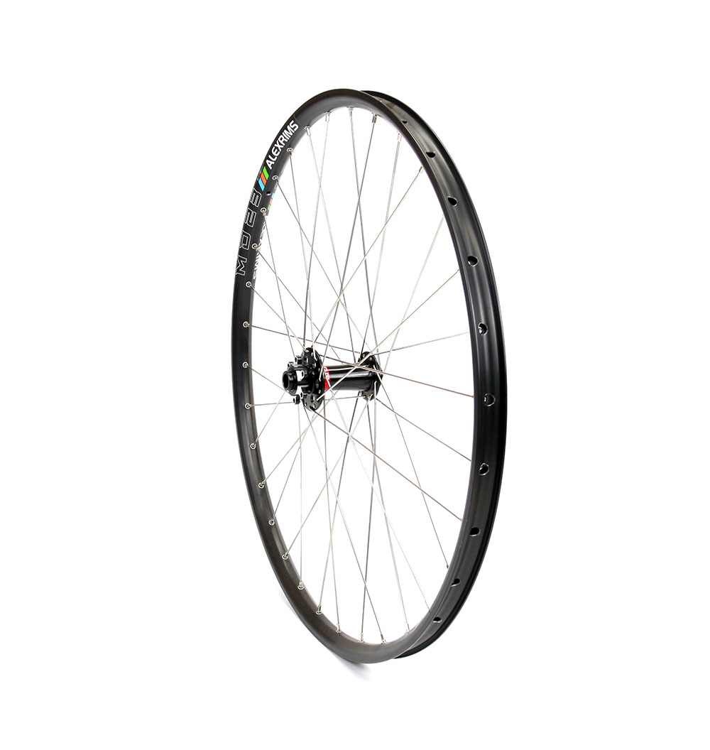 Ontrack - 27.5