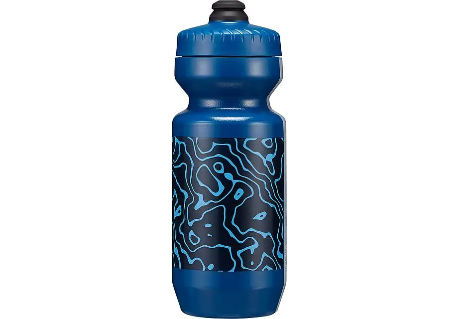 PURIST MFLO 2.0 BTL image 35