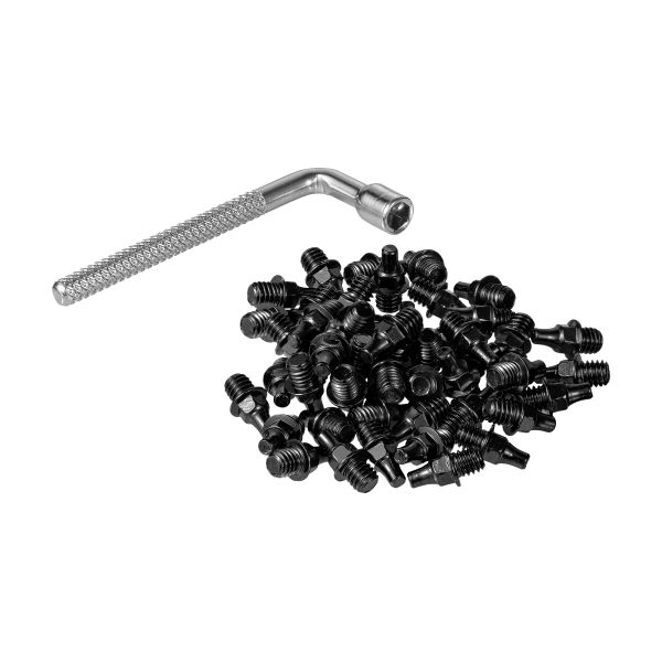 Funn Mamba S Series Pedal Double Sided Clips image 9