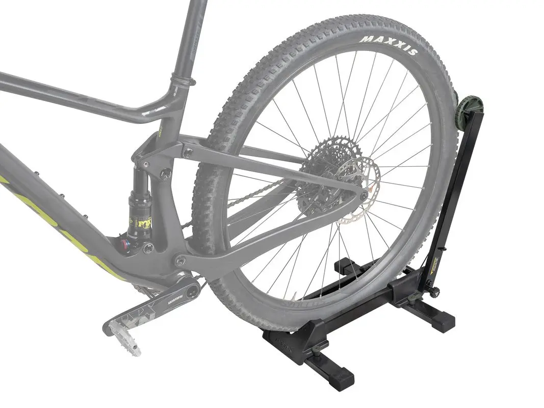 Topeak Lineup Stand Max+ image 3
