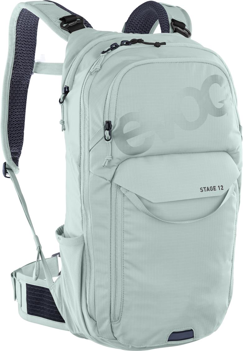 Evoc - Stage 12 (SS26) image 17