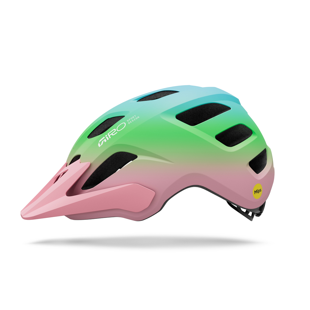 Giro Tremor MIPS Child image 6