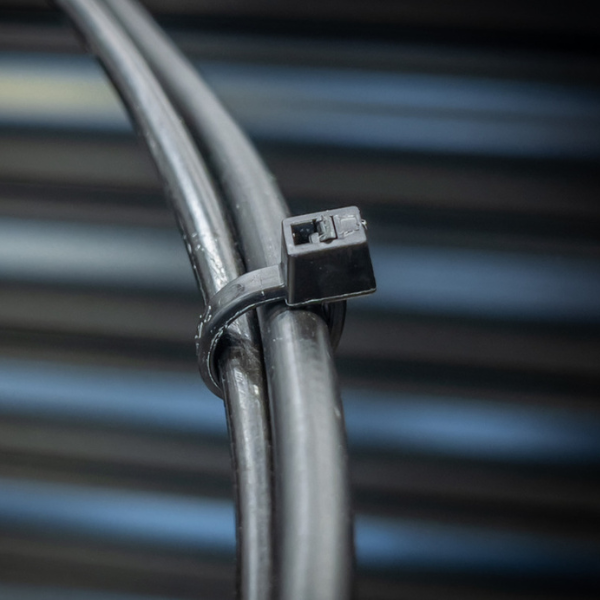 Unior Flush Cutter image 4