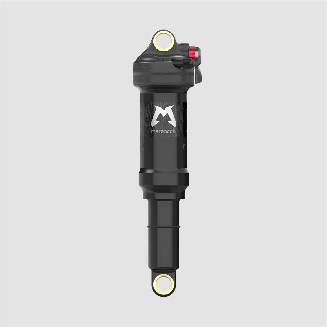 Marzocchi - Bomber Inline Shock image 2