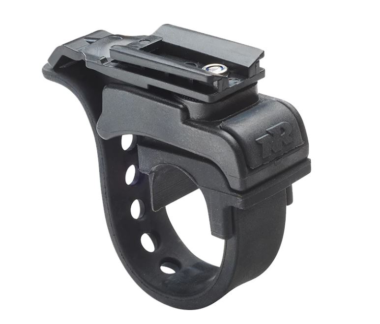 NiteRider - Lumina 1250 Boost Front Light image 3