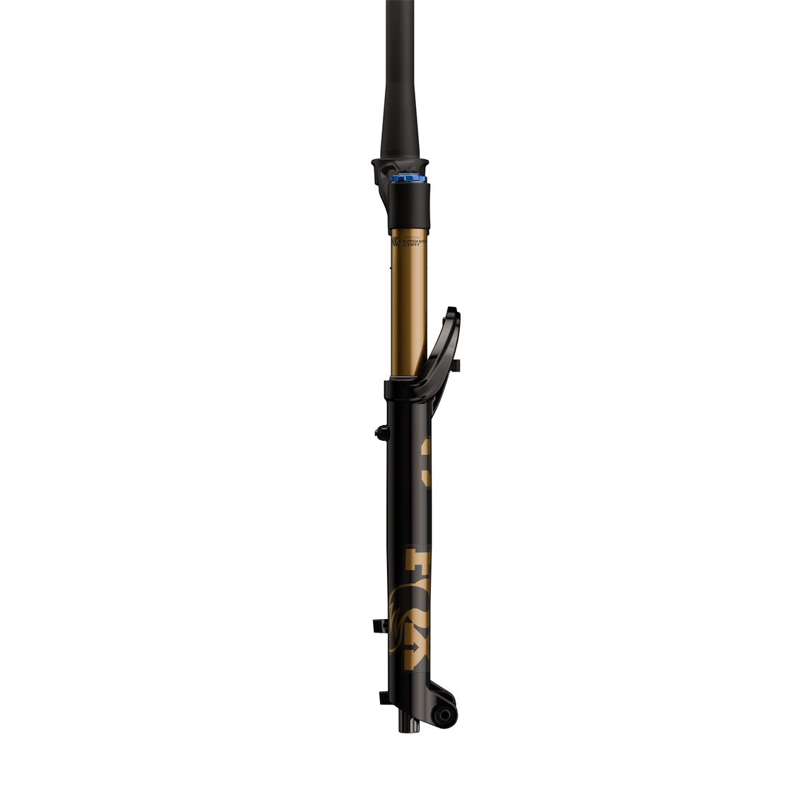 Fox - 36 SL Factory Fork - Grip X2 29