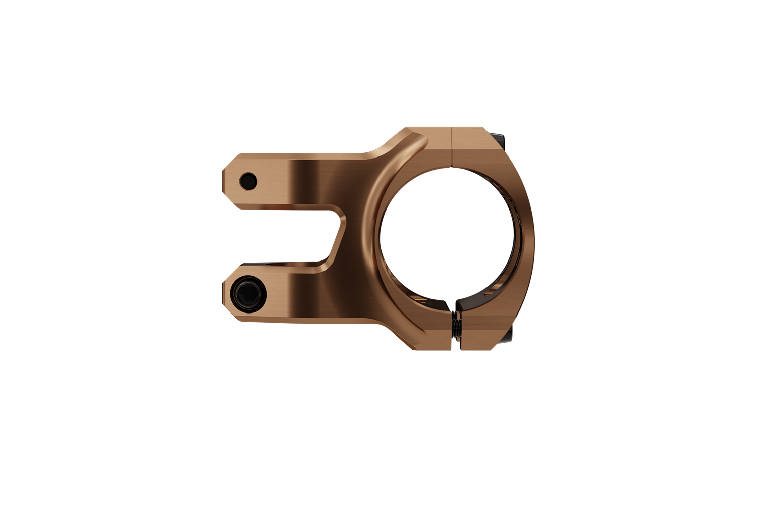 Race Face - Turbine Stem image 5