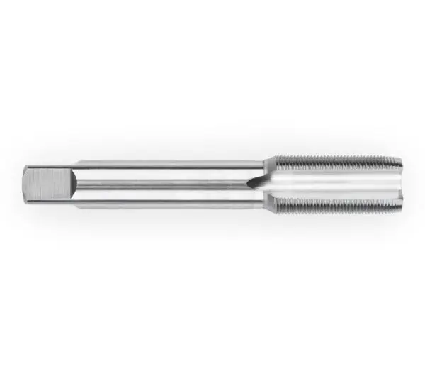 Park Tool - TAP-20 - Thru-Axle Tap