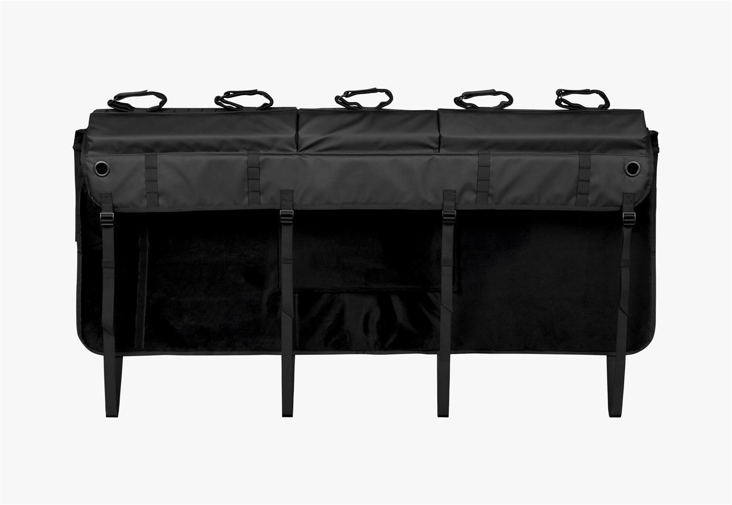 Race Face - T3 Tailgate Pad image 2