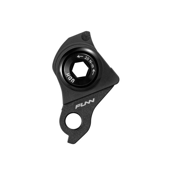 Funn Universal Derailleur Hanger [UDH] image 3