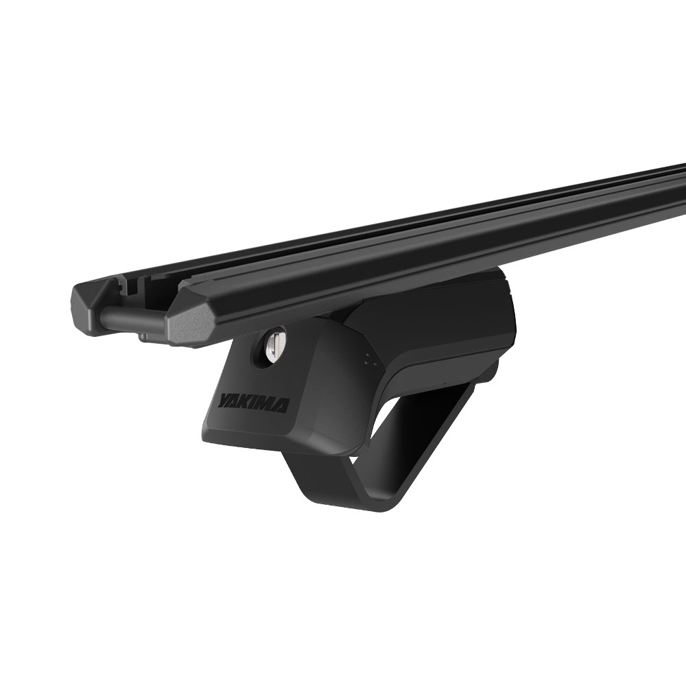 Yakima TimberLine Legs image 3