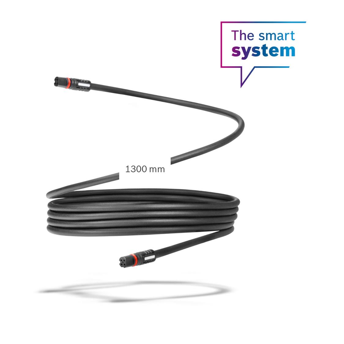 Bosch - Smart System LED Remote image 12