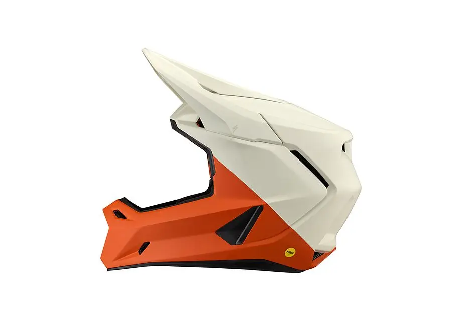 DISSIDENT 2 HLMT CE STEALTH CARB image 18