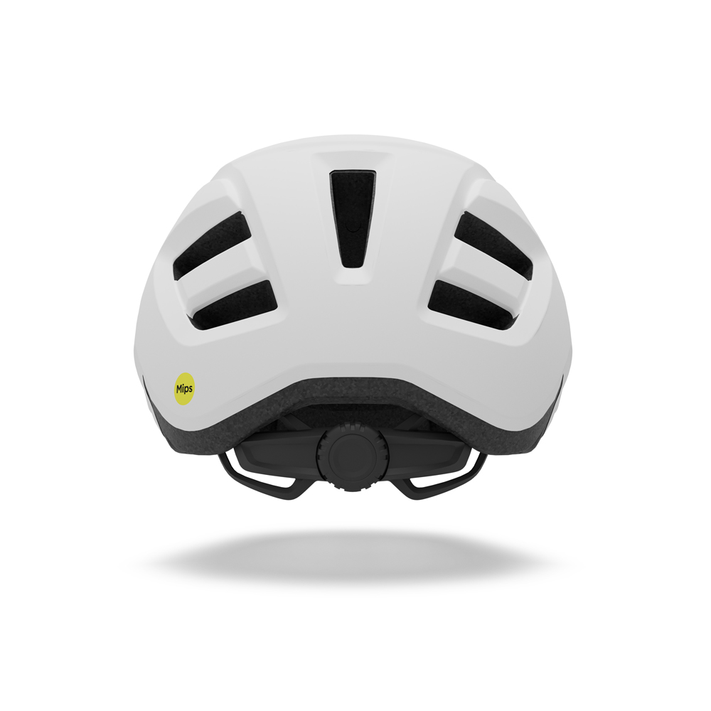 Giro Fixture MIPS II image 5