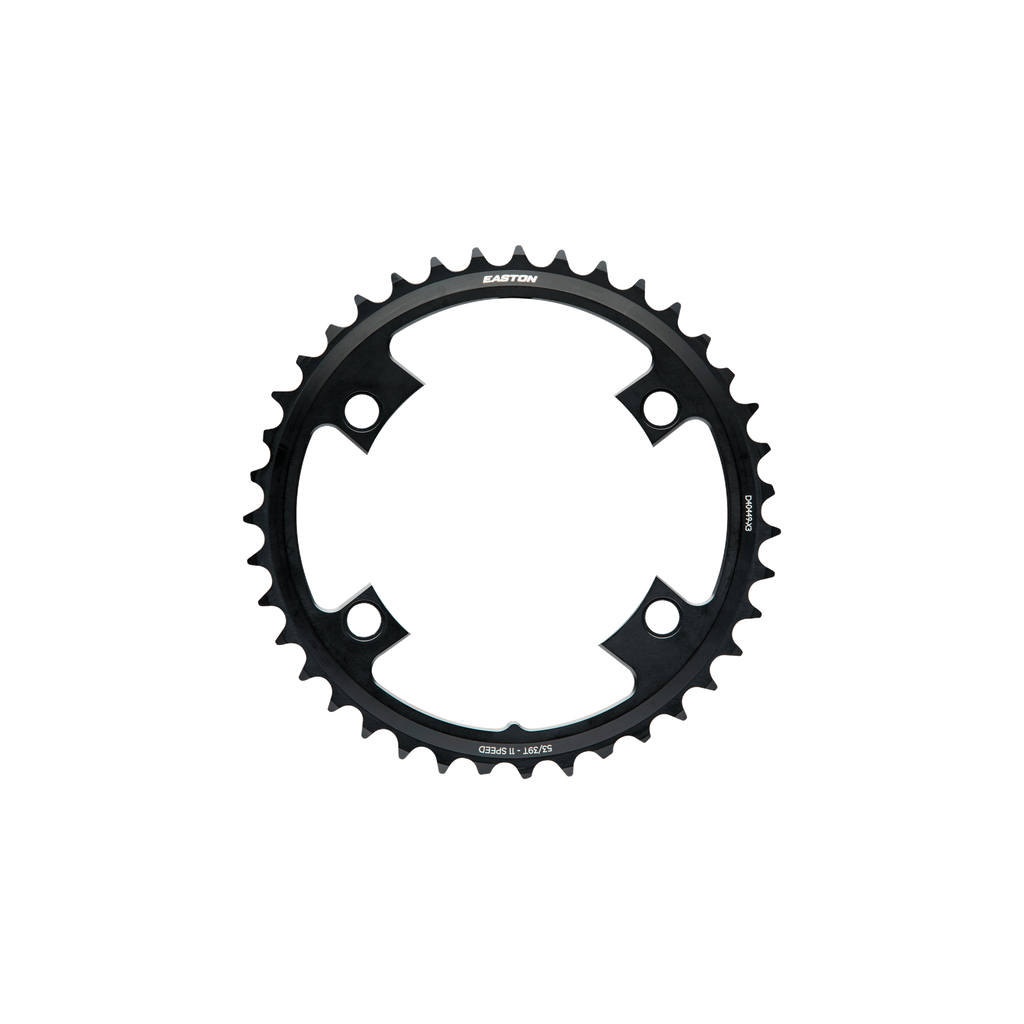 Easton - Replacement Chainrings- 11sp image 2