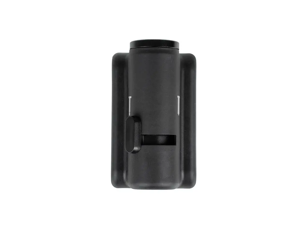Topeak E-Booster Digital image 2