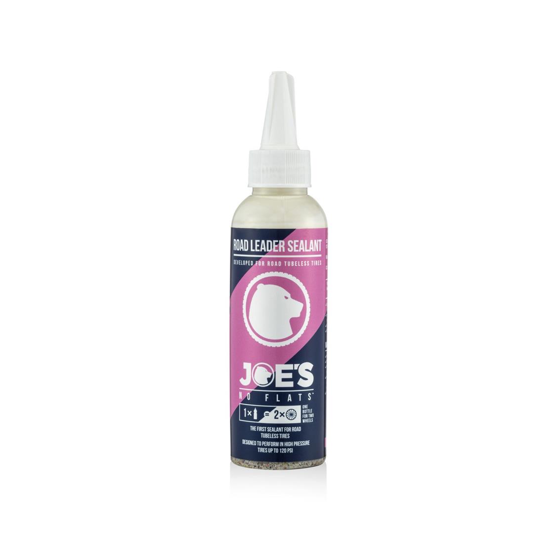 Joe's - Road Leader Sealant image 3
