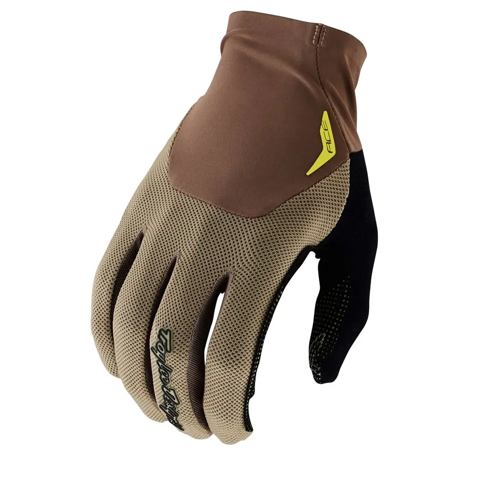 ACE GLOVE MONO