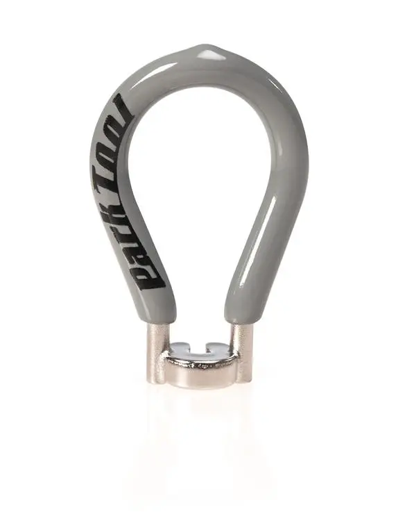 Park Tool - SW-5 - DT Swiss Splined Spoke Wrench