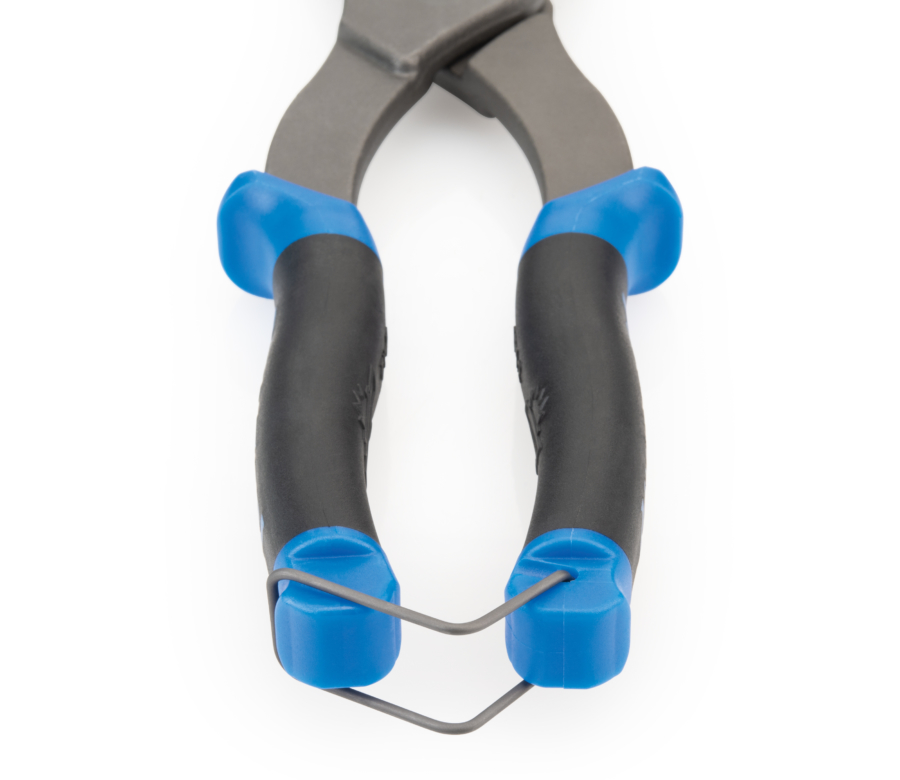 Park Tool - CP-1.2 Cassette Pliers image 3
