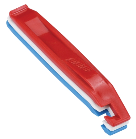 BBB - Tyre Levers - EasyLift image 6