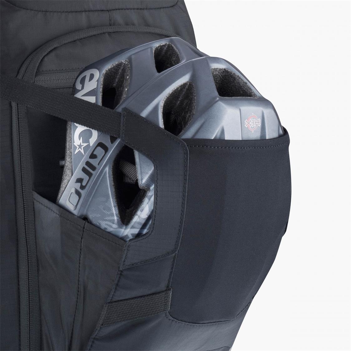 Evoc - FR Enduro Blackline 16 (SS26) image 4