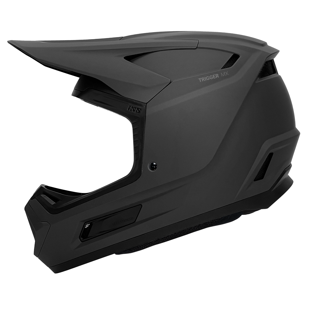 iXS - Trigger MX 1.0 MIPS Helmet image 7