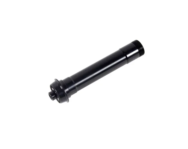Easton - Hub Parts image 8