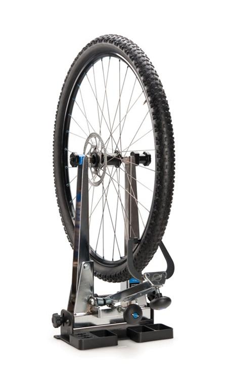 Park Tool - Truing Stand Parts image 2