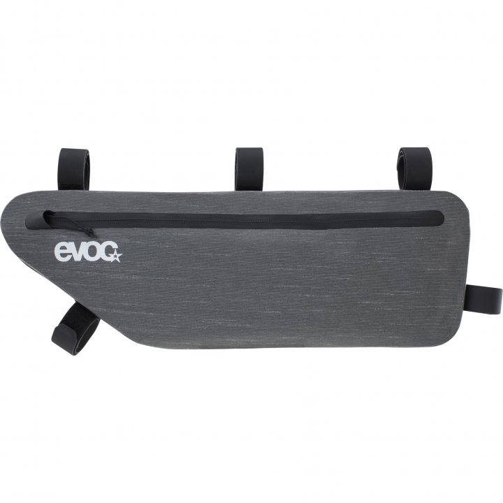 Evoc - Frame Pack WP M (SS26) image 2