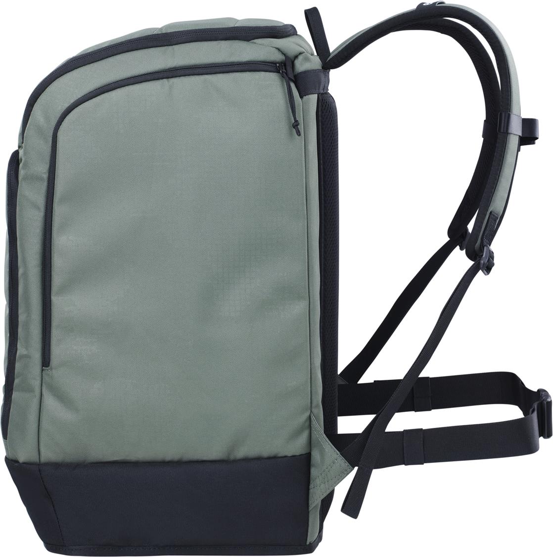 Evoc - Gear Backpack 60 (SS26) image 3