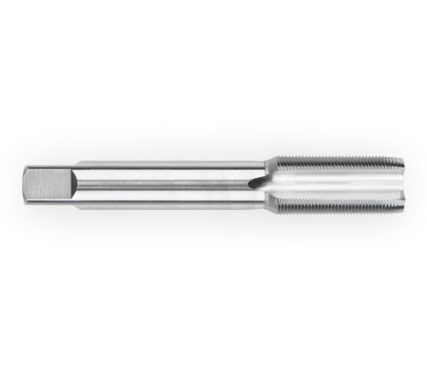 Park Tool - TAP-20 - Thru-Axle Tap