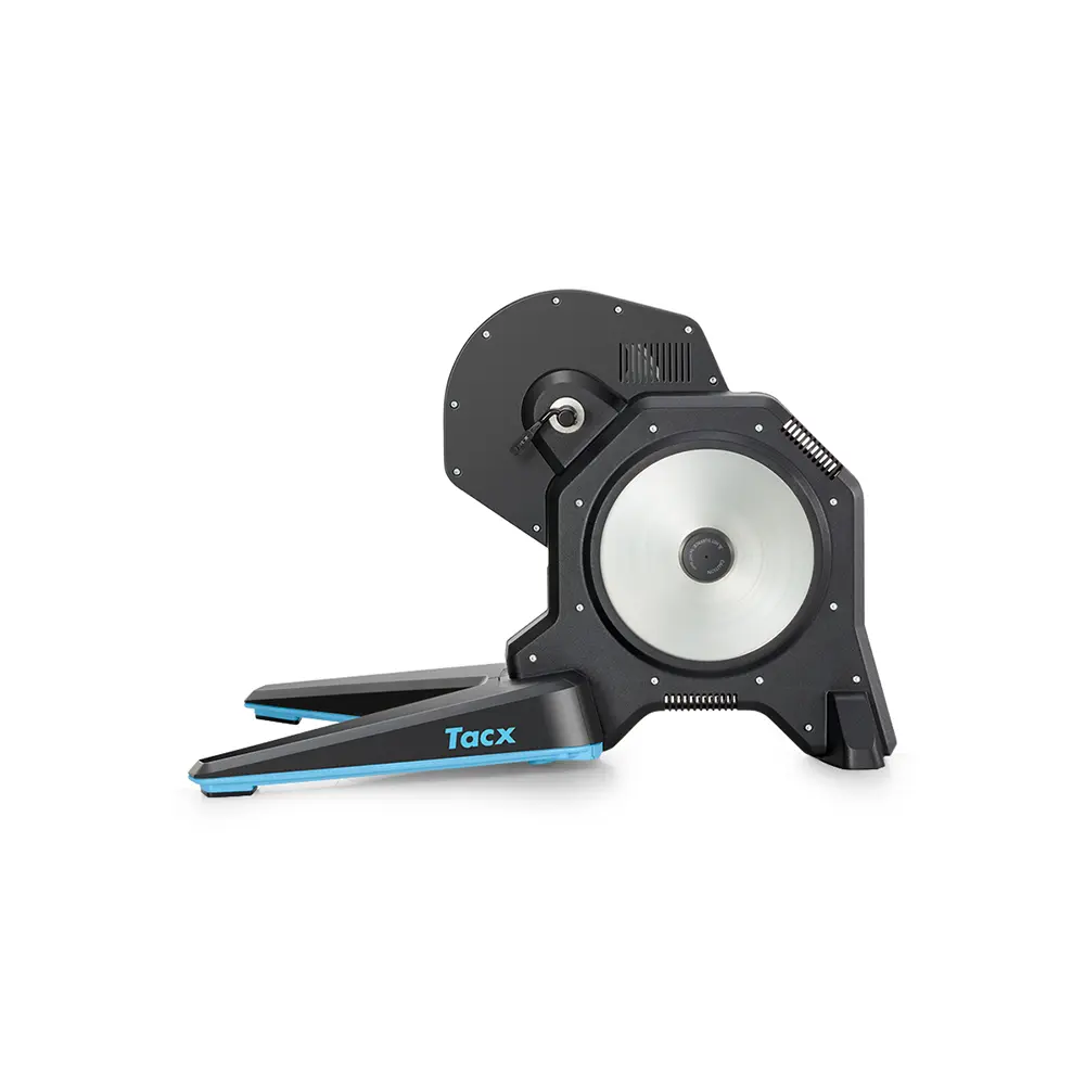 Tacx FLUX 2 Smart Trainer image 2