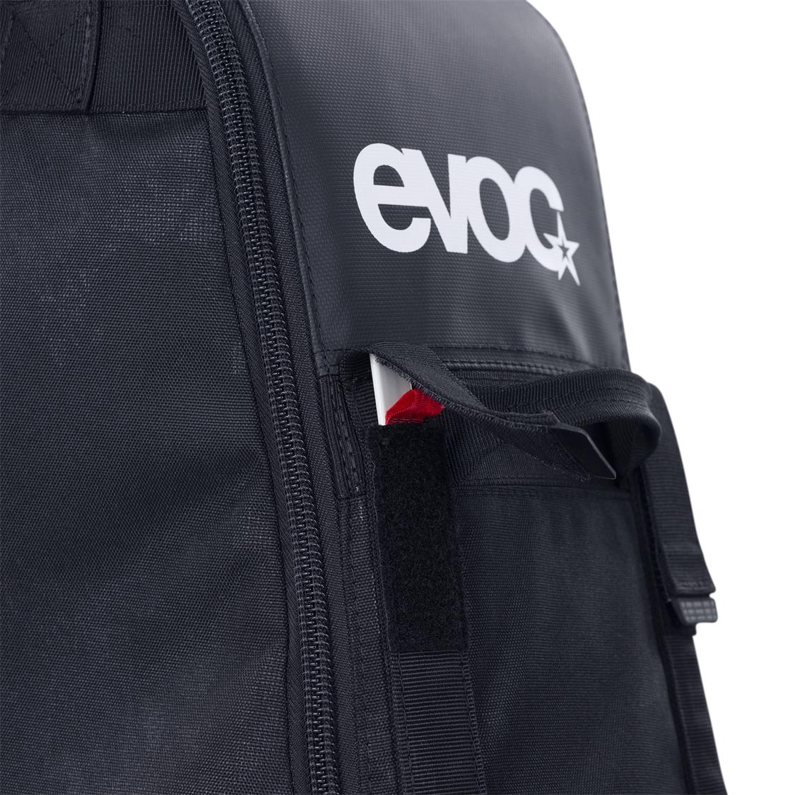 Evoc - Mountain Bike Bag Pro (SS26) image 16