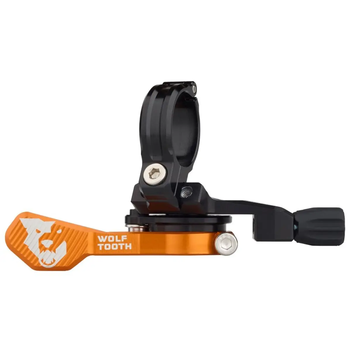 DROPPER LEVER - REMOTE PRO 22.2MM CLAMP - COLOURS image 3
