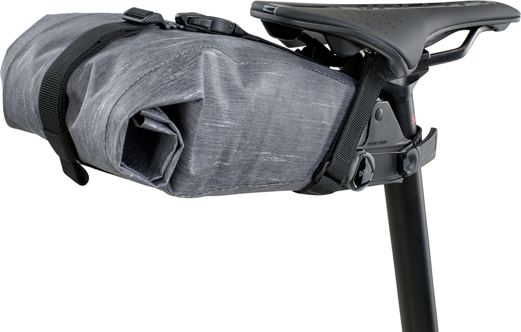 Evoc - Seat Pack Boa image 4