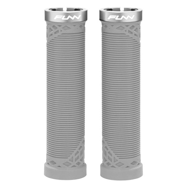 Funn Hilt Grips image 11