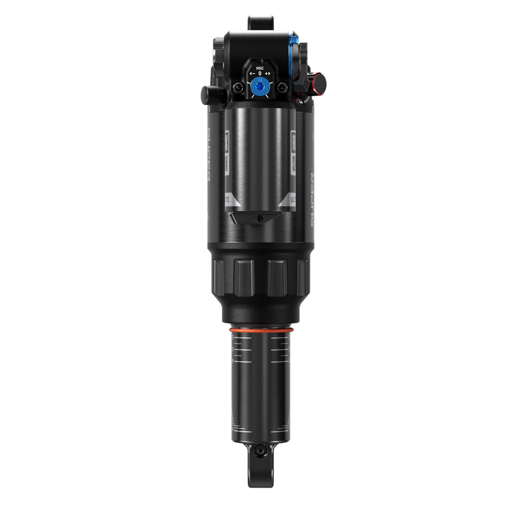 RockShox Super Deluxe Ultimate image 7