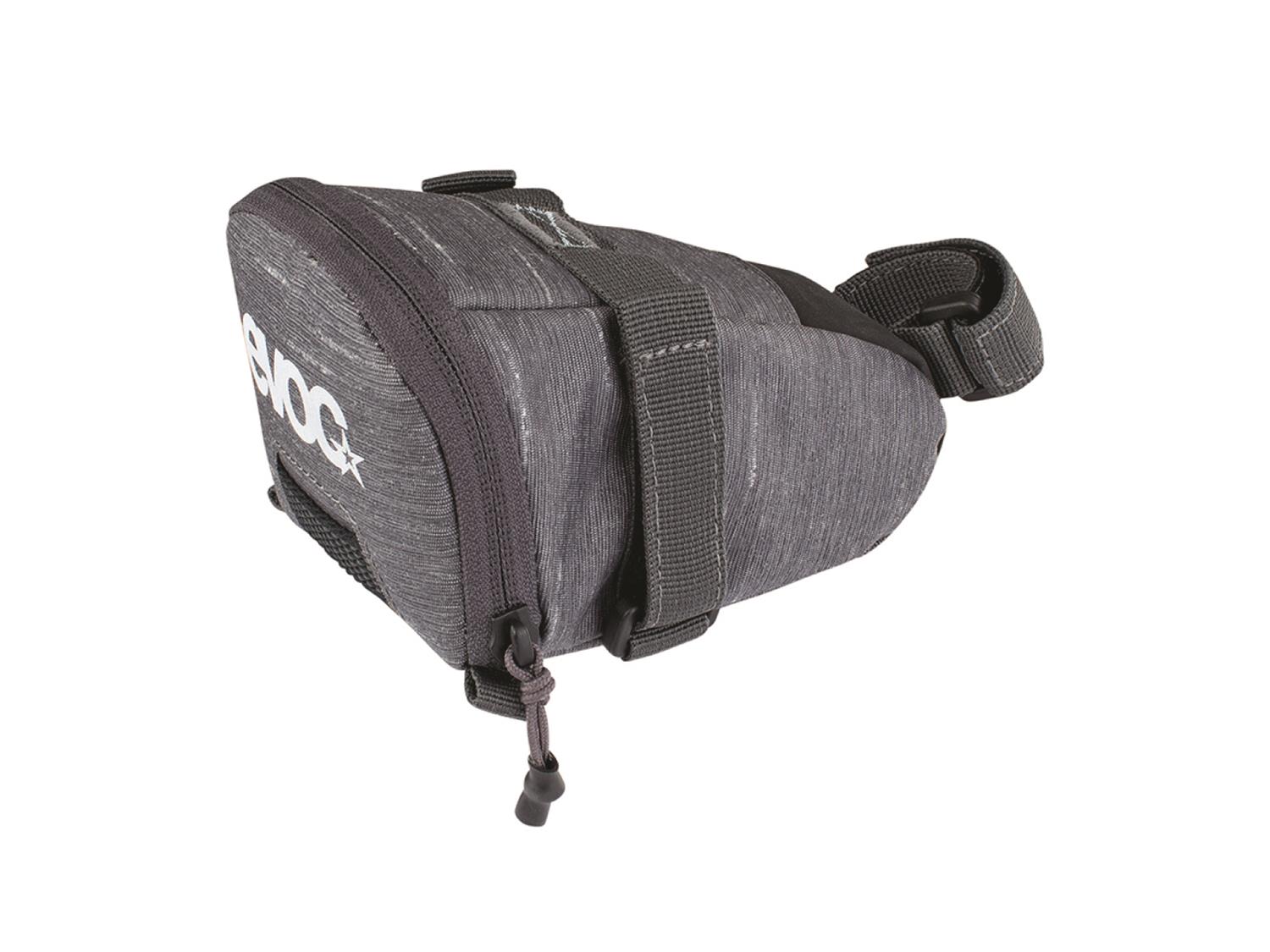 Evoc - Seat Bag Tour M (SS26)